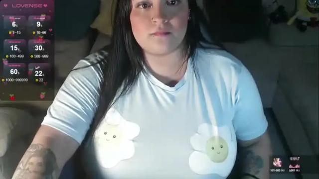 Image 7 of aome_higurashi_ Stream on Chaturbate on 12 months ago
