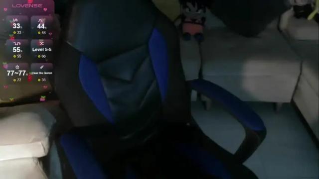 Image 10 of aome_higurashi_ Stream on Chaturbate on 12 months ago