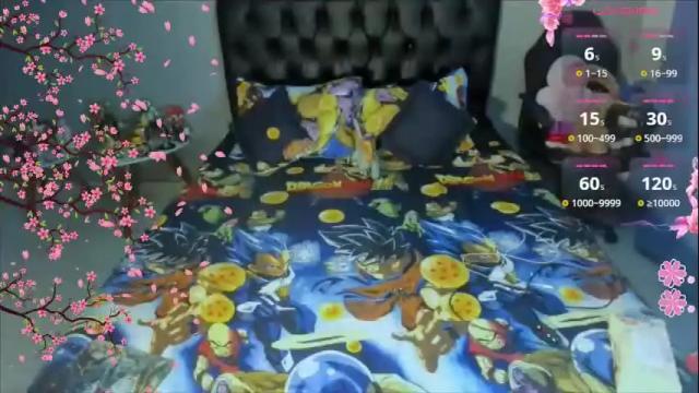 Image 6 of aome_higurashi_ Stream on Chaturbate on 2 months ago