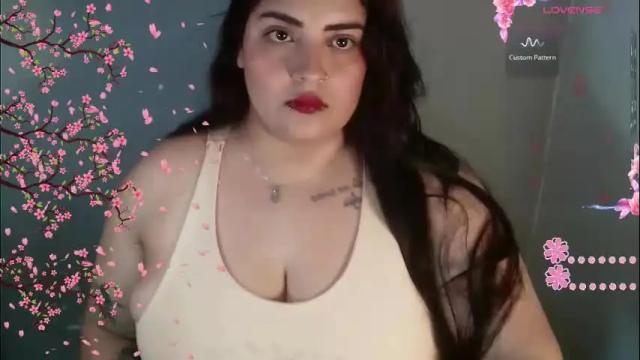 Image 10 of aome_higurashi_ Stream on Chaturbate on 1 month ago