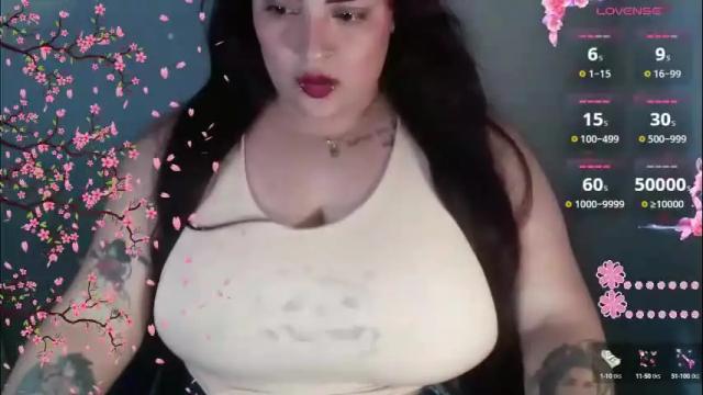 Image 8 of aome_higurashi_ Stream on Chaturbate on 1 month ago