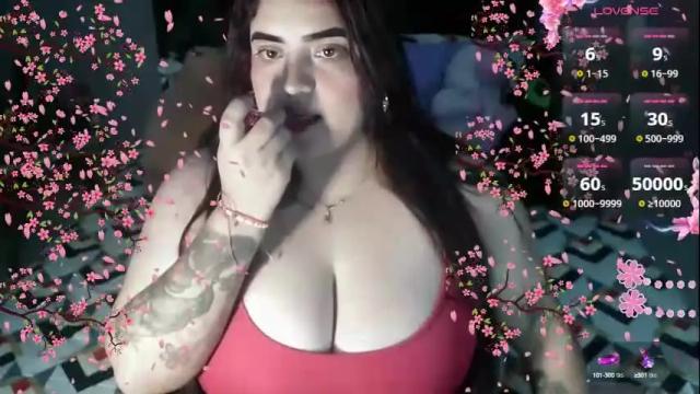 Image 10 of aome_higurashi_ Stream on Chaturbate on 23 days ago