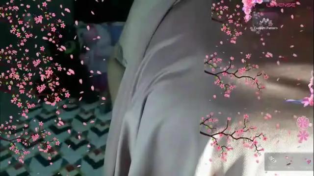Image 3 of aome_higurashi_ Stream on Chaturbate on 23 days ago