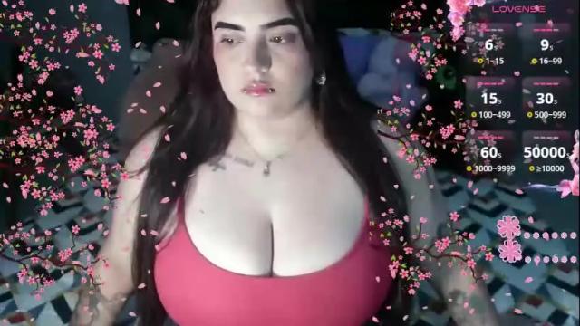 Image 6 of aome_higurashi_ Stream on Chaturbate on 23 days ago