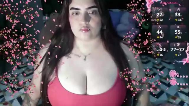 Image 7 of aome_higurashi_ Stream on Chaturbate on 23 days ago