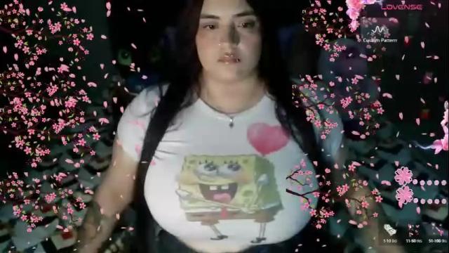 Image 10 of aome_higurashi_ Stream on Chaturbate on 22 days ago
