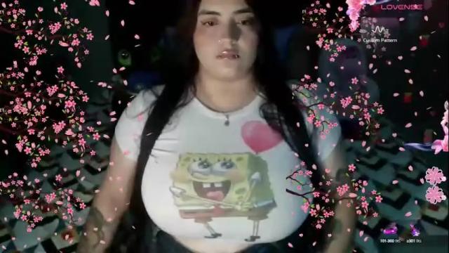 Image 12 of aome_higurashi_ Stream on Chaturbate on 22 days ago