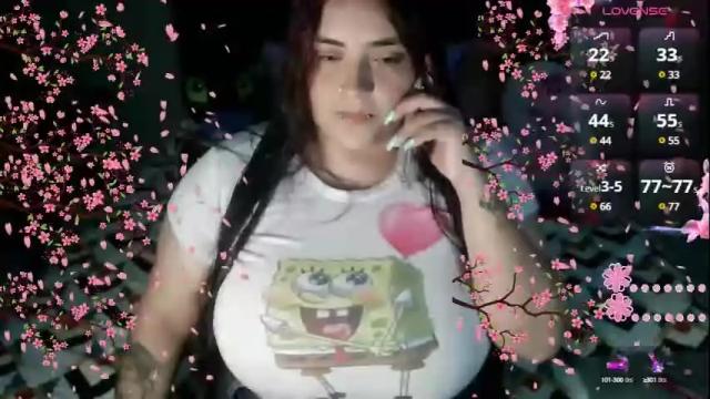 Image 2 of aome_higurashi_ Stream on Chaturbate on 22 days ago