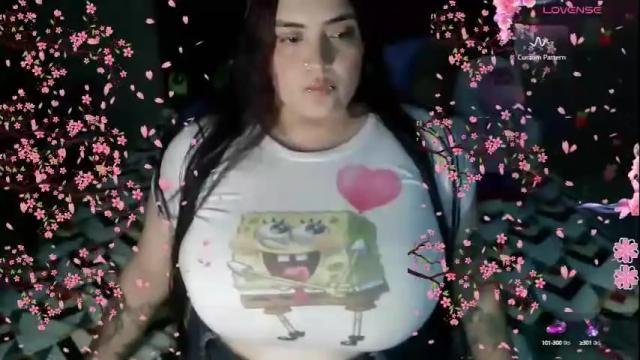Image 3 of aome_higurashi_ Stream on Chaturbate on 22 days ago