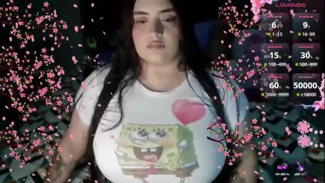 Image 4 of aome_higurashi_ Stream on Chaturbate on 22 days ago
