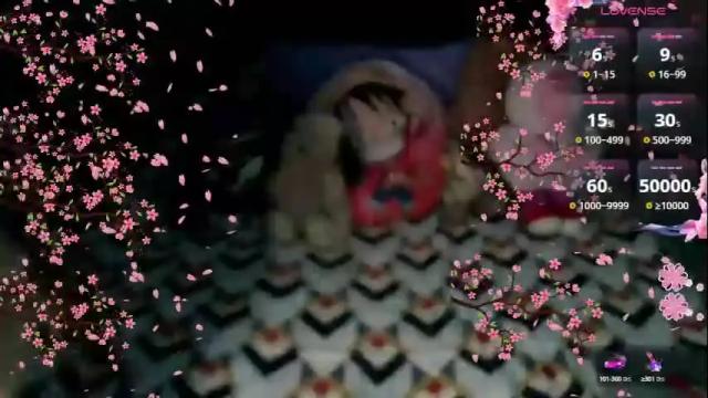 Image 7 of aome_higurashi_ Stream on Chaturbate on 22 days ago
