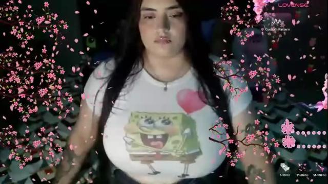 Image 8 of aome_higurashi_ Stream on Chaturbate on 22 days ago
