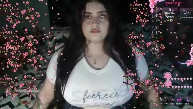 Image 10 of aome_higurashi_ Stream on Chaturbate on 11 days ago