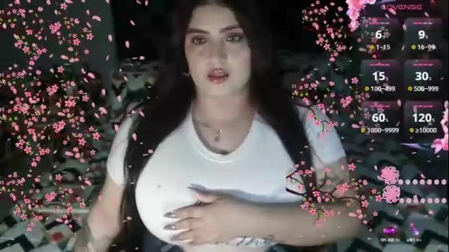 Image 11 of aome_higurashi_ Stream on Chaturbate on 11 days ago