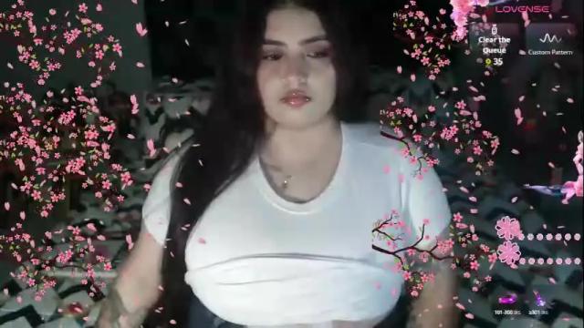 Image 12 of aome_higurashi_ Stream on Chaturbate on 11 days ago