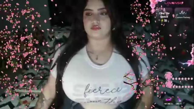 Image 4 of aome_higurashi_ Stream on Chaturbate on 11 days ago