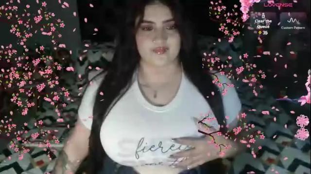 Image 6 of aome_higurashi_ Stream on Chaturbate on 11 days ago