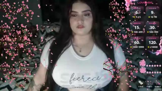 Image 8 of aome_higurashi_ Stream on Chaturbate on 11 days ago