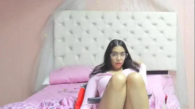 Thumbnail 1, aome_rainbow2's Stream at Chaturbate, 2 months ago