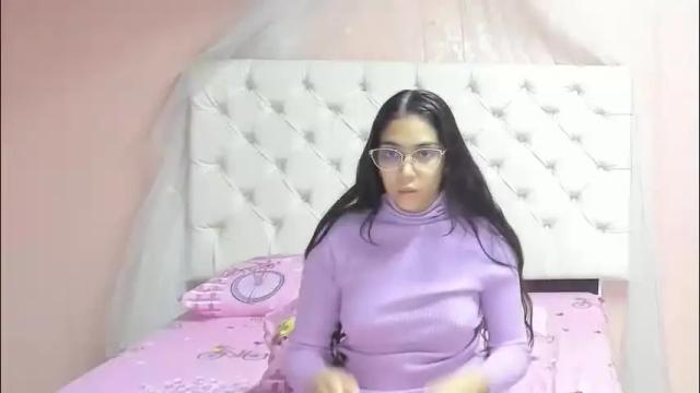 Image 12 of aome_rainbow2 Stream on Chaturbate on 1 month ago