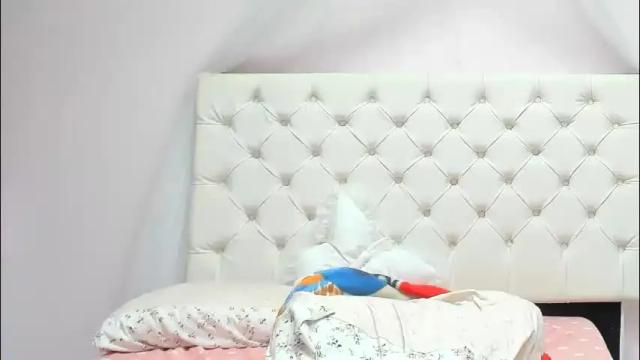 Image 7 of aome_rainbow2 Stream on Chaturbate on 9 days ago