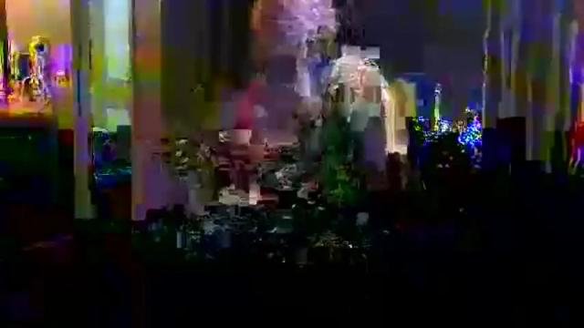 Image 2 of apexbeastalphaleader Stream on Chaturbate on 19 months ago