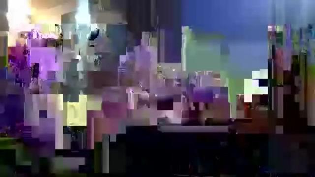 Thumbnail 3, apexbeastalphaleader's Stream at Chaturbate, 18 months ago