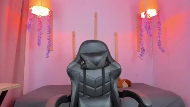 Thumbnail 1, aphirl's Stream at Chaturbate, 13 months ago