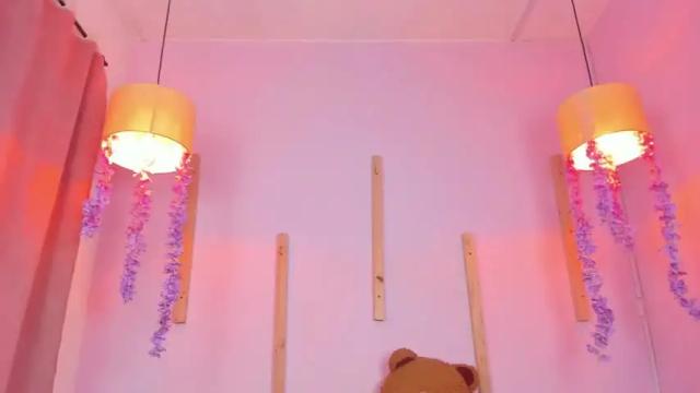 Image 10 of aphirl Stream on Chaturbate on 13 months ago