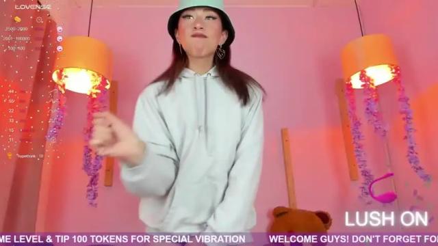 Image 6 of aphirl Stream on Chaturbate on 12 months ago
