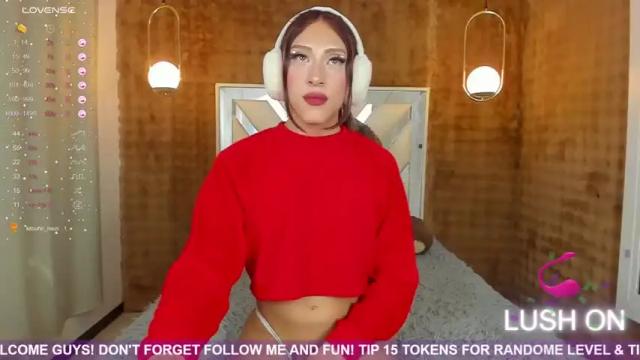 Image 7 of aphirl Stream on Chaturbate on 12 months ago