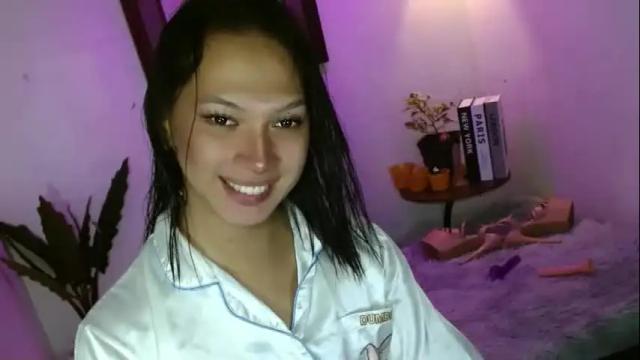 Thumbnail 1, aphr0dite_x's Stream at Chaturbate, 6 months ago