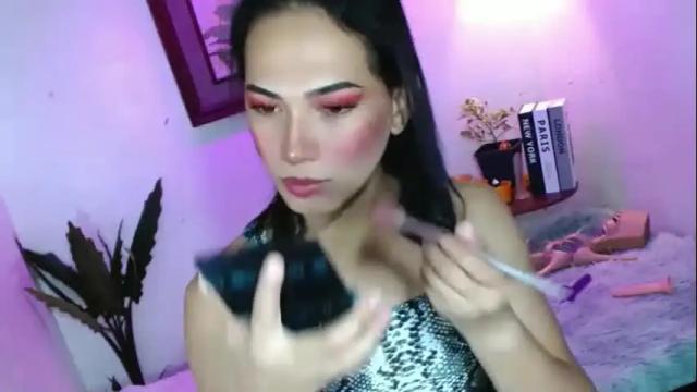 Thumbnail 2, aphr0dite_x's Stream at Chaturbate, 6 months ago