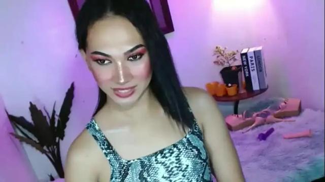 Thumbnail 3, aphr0dite_x's Stream at Chaturbate, 6 months ago