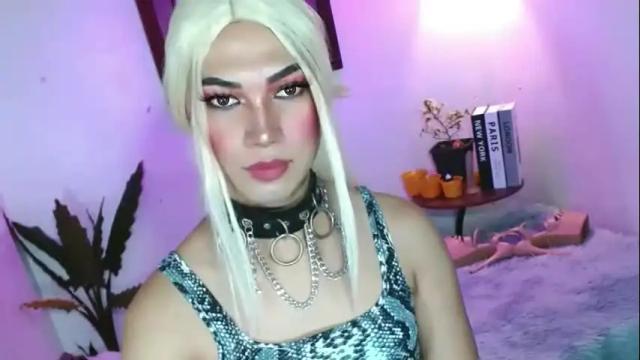 Thumbnail 2, aphr0dite_x's Stream at Chaturbate, 6 months ago