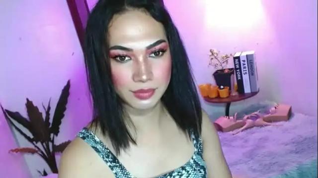 Thumbnail 3, aphr0dite_x's Stream at Chaturbate, 6 months ago