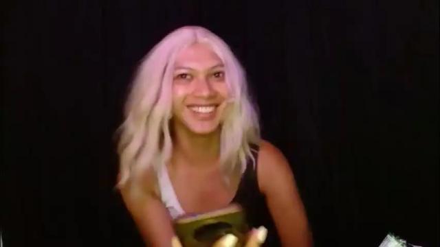 Thumbnail 2, aphr0dite_x's Stream at Chaturbate, 5 months ago