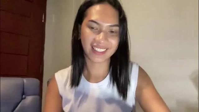 Thumbnail 3, aphr0dite_x's Stream at Chaturbate, 3 months ago