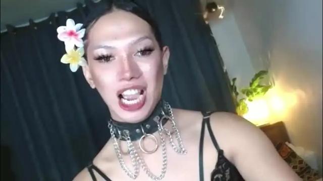 Thumbnail 2, aphr0dite_x's Stream at Chaturbate, 10 days ago