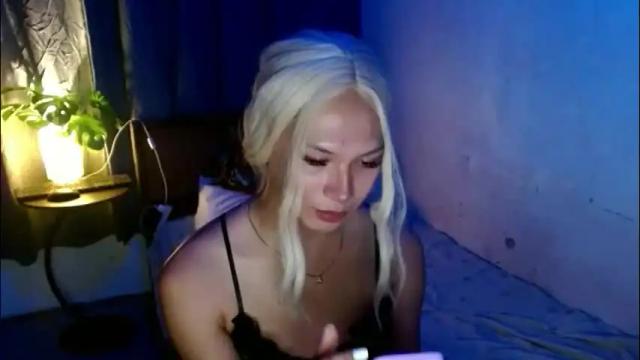 Thumbnail 1, aphr0dite_x's Stream at Chaturbate, 9 days ago