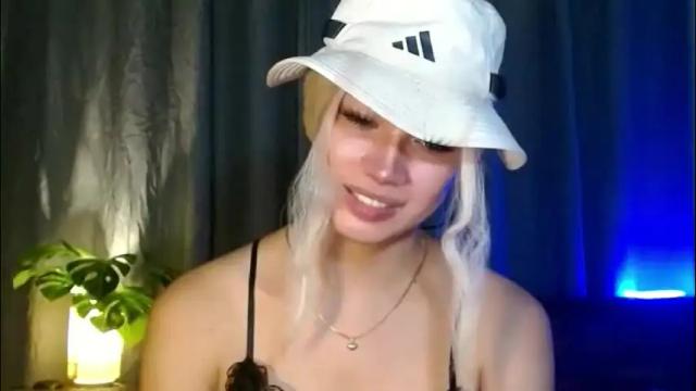 Thumbnail 3, aphr0dite_x's Stream at Chaturbate, 8 days ago