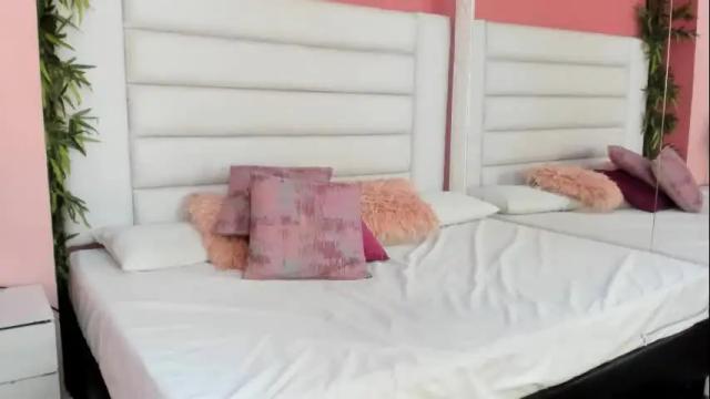 Thumbnail 2, aphril_newt's Stream at Chaturbate, 25 days ago