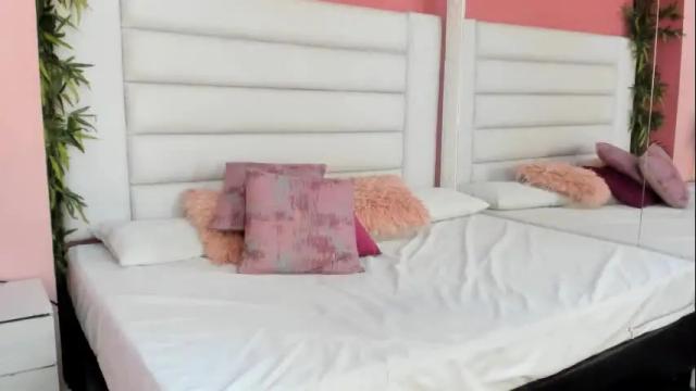 Thumbnail 3, aphril_newt's Stream at Chaturbate, 25 days ago