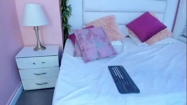 Thumbnail 2, aphril_newt's Stream at Chaturbate, 8 months ago