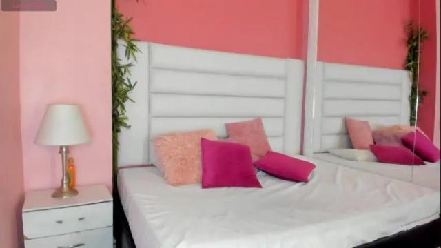 Thumbnail 2, aphril_newt's Stream at Chaturbate, 7 months ago