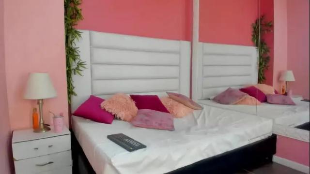 Thumbnail 3, aphril_newt's Stream at Chaturbate, 7 months ago