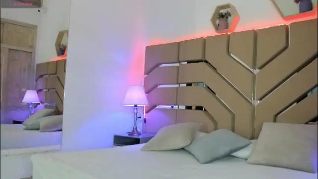 Image 8 of aphril_newt Stream on Chaturbate on 3 months ago