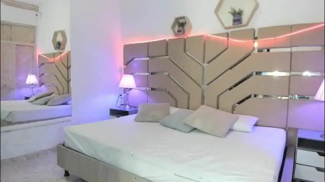 Image 6 of aphril_newt Stream on Chaturbate on 3 months ago