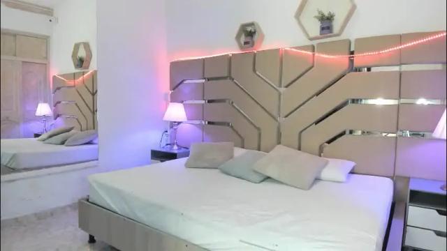 Image 8 of aphril_newt Stream on Chaturbate on 3 months ago