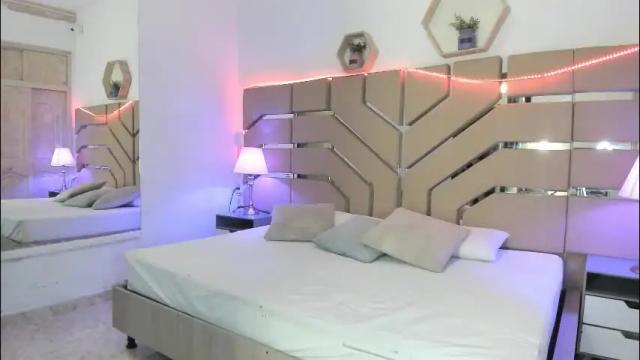 Thumbnail 3, aphril_newt's Stream at Chaturbate, 3 months ago